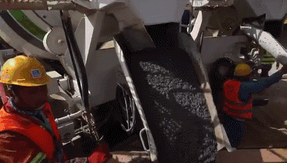΢��ͼƬ_20190227183006.gif