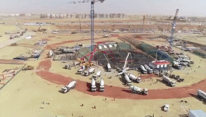 ΢��ͼƬ_20190227182922.gif