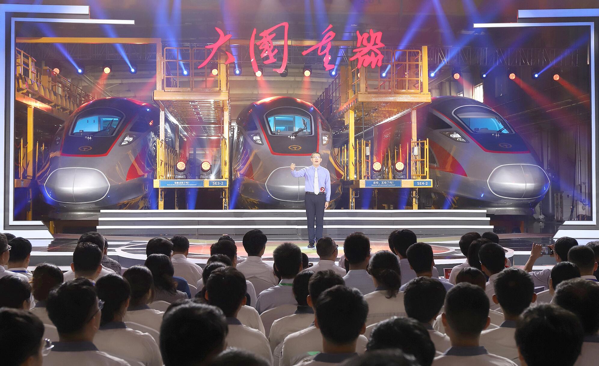 QQ��ͼ20190903151719.jpg