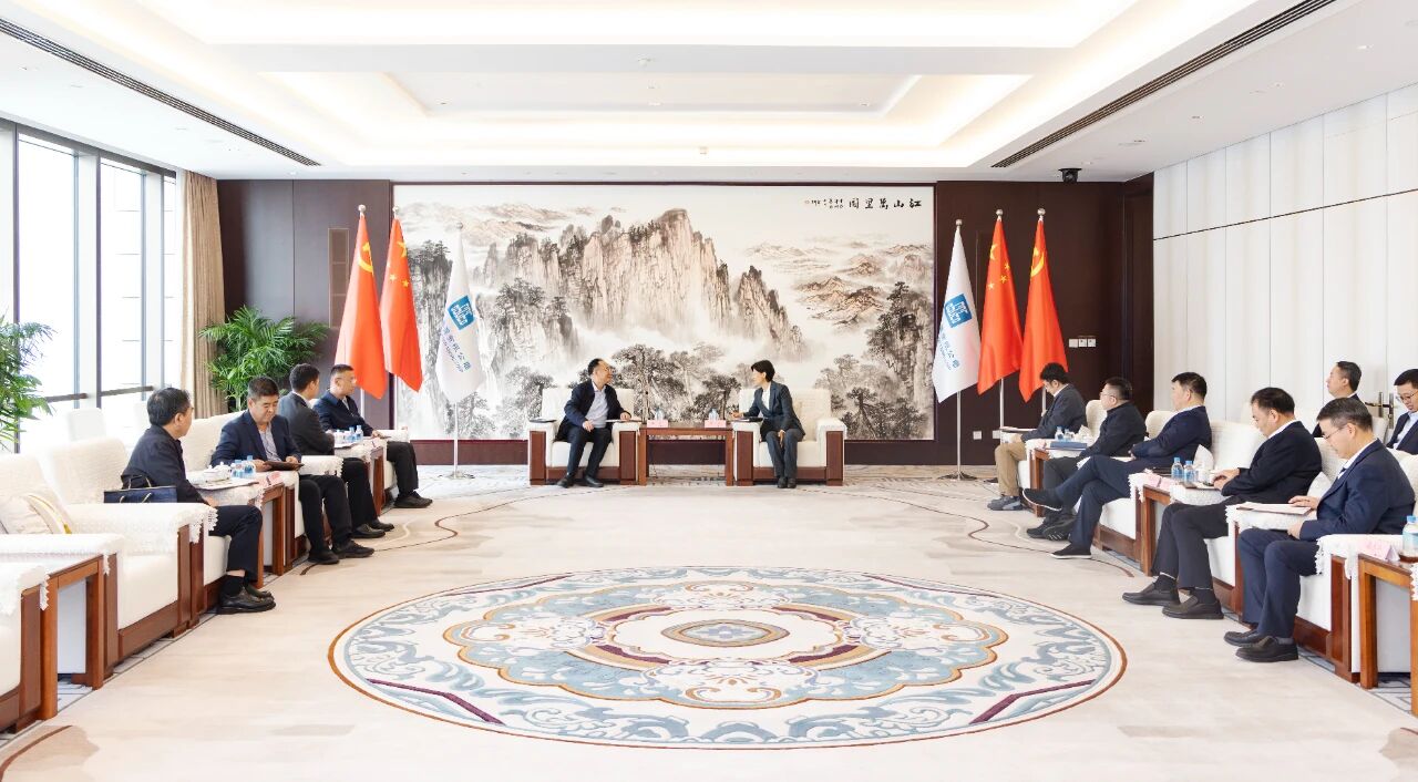 单111.jpg 单111.jpg