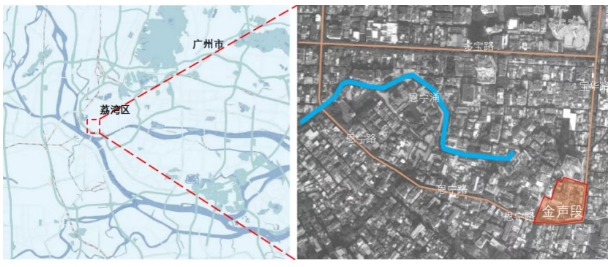 四局1111.png 四局1111.png