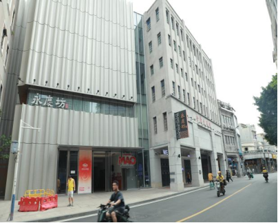 四局333.png 四局333.png