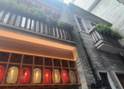 四局555.png 四局555.png