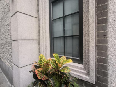 四局666.png 四局666.png