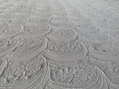 四局888.png 四局888.png