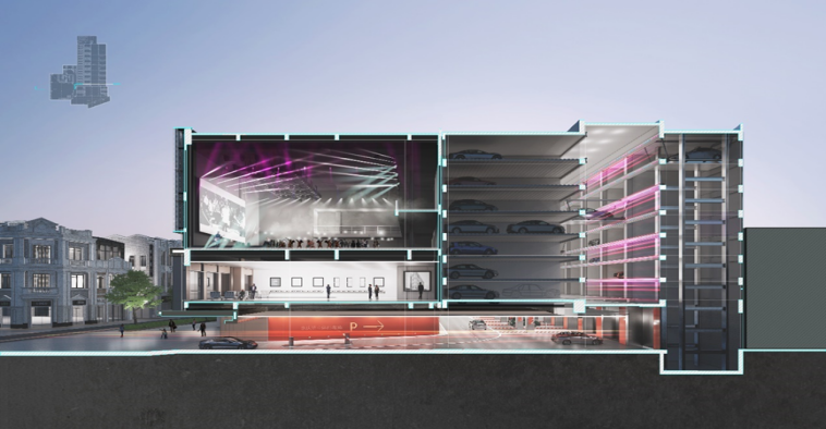 四局999.png 四局999.png