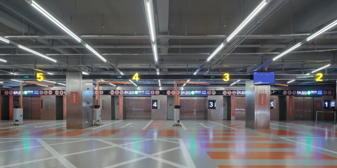 四局1010.png 四局1010.png