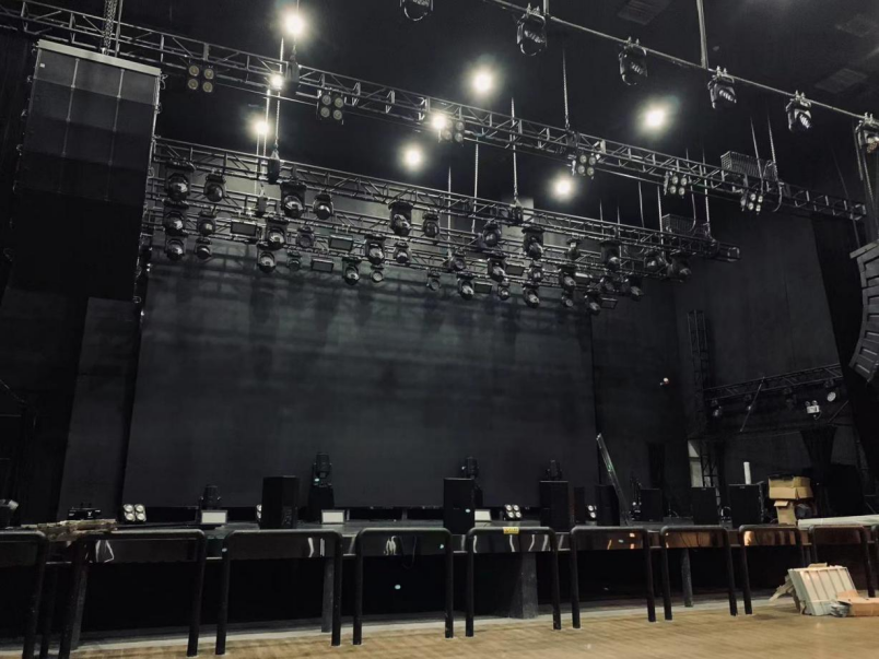 四局012.png 四局012.png