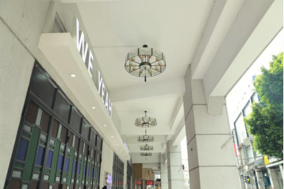 四局013.png 四局013.png