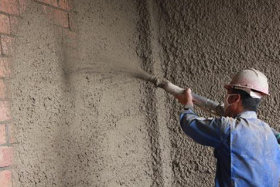 四局016.png 四局016.png