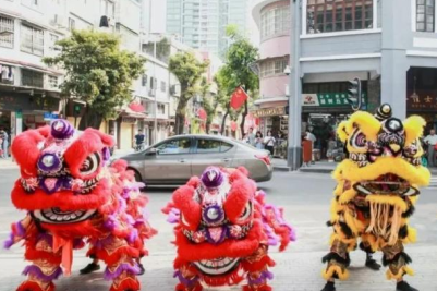 四局019.png 四局019.png