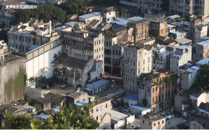 四局020.png 四局020.png