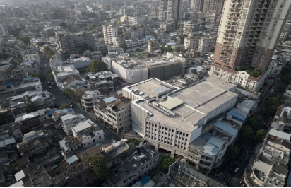 四局021.png 四局021.png