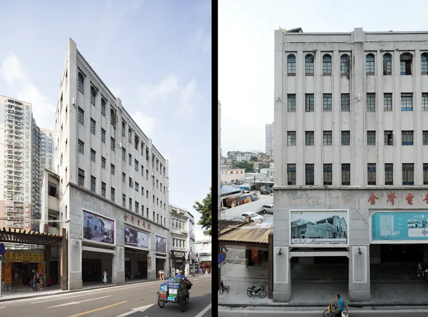 四局022.png 四局022.png