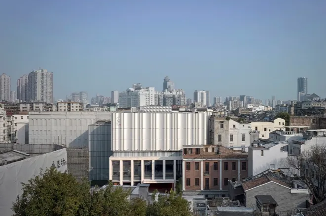 四局023.png 四局023.png