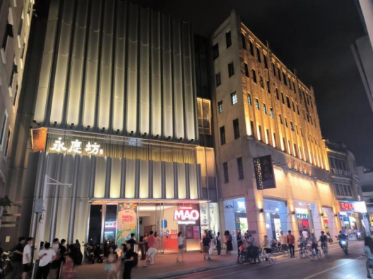 四局025.png 四局025.png