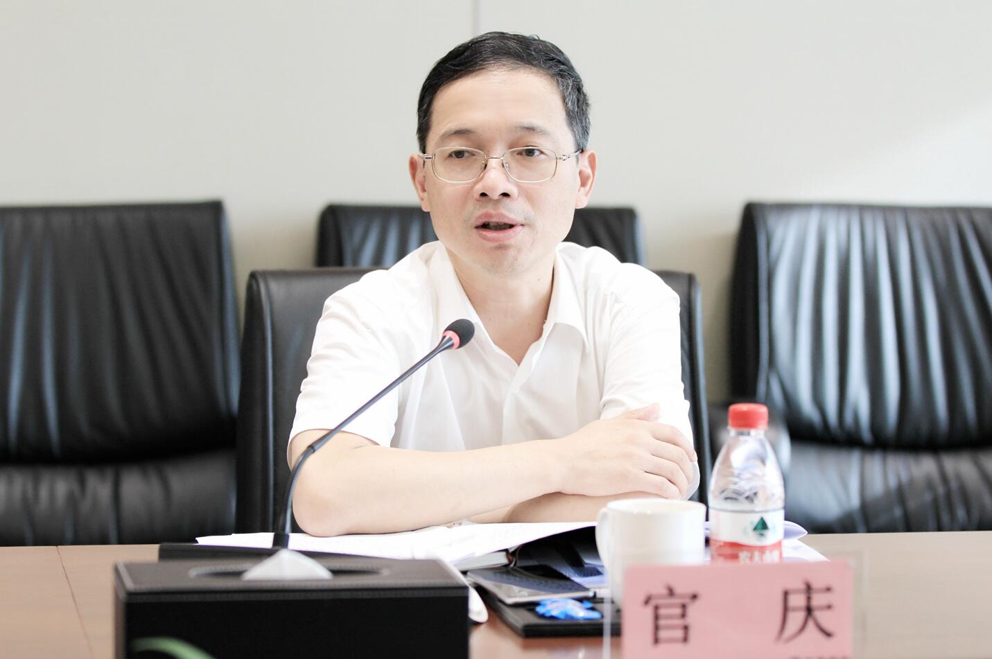 中国建筑老总_建筑公司老总微信头像