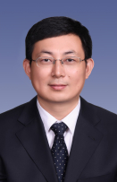 刘立新.jpg