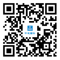 图片2222.png 图片2222.png