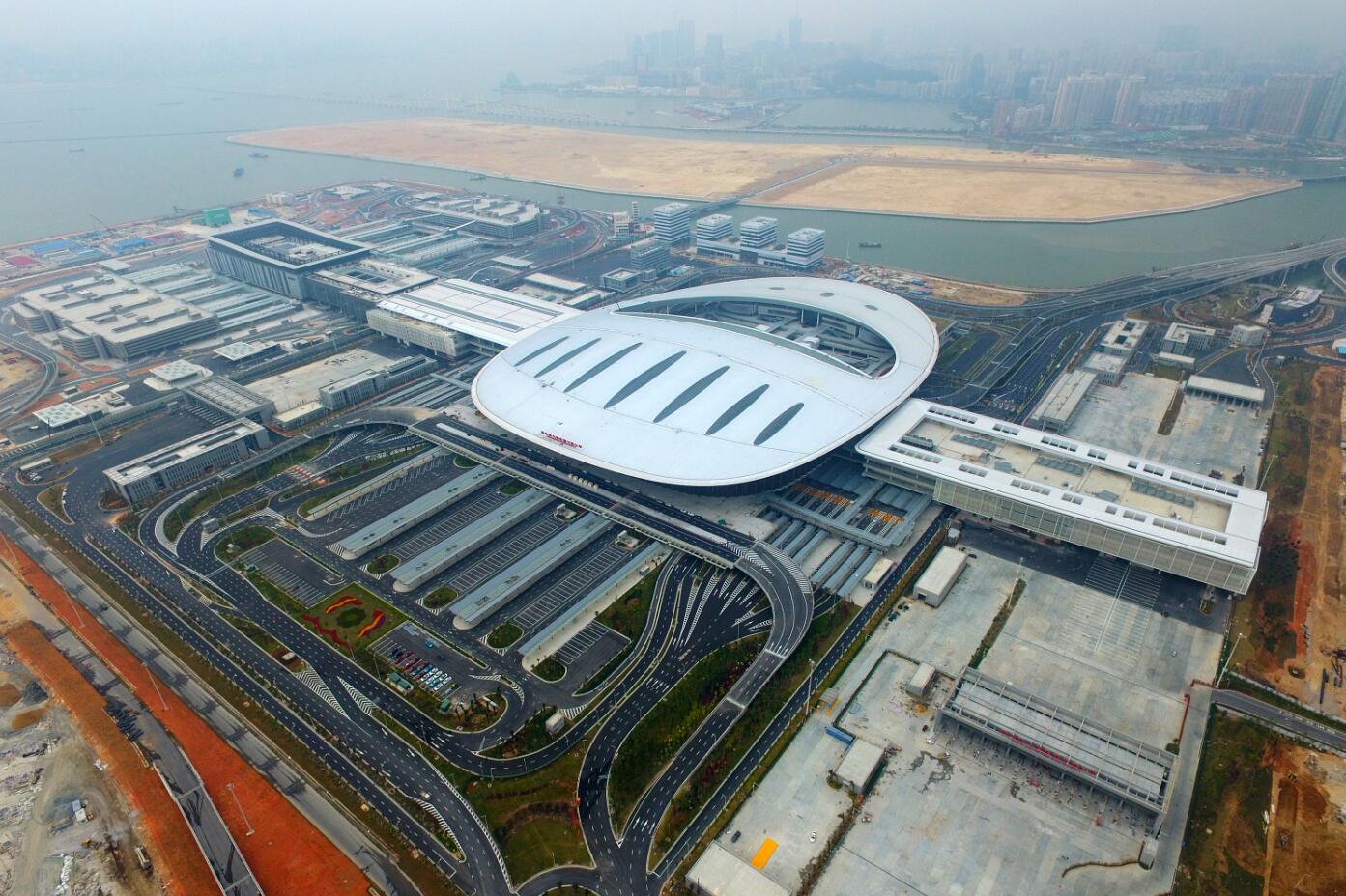 QQ截图20181024095456.jpg
