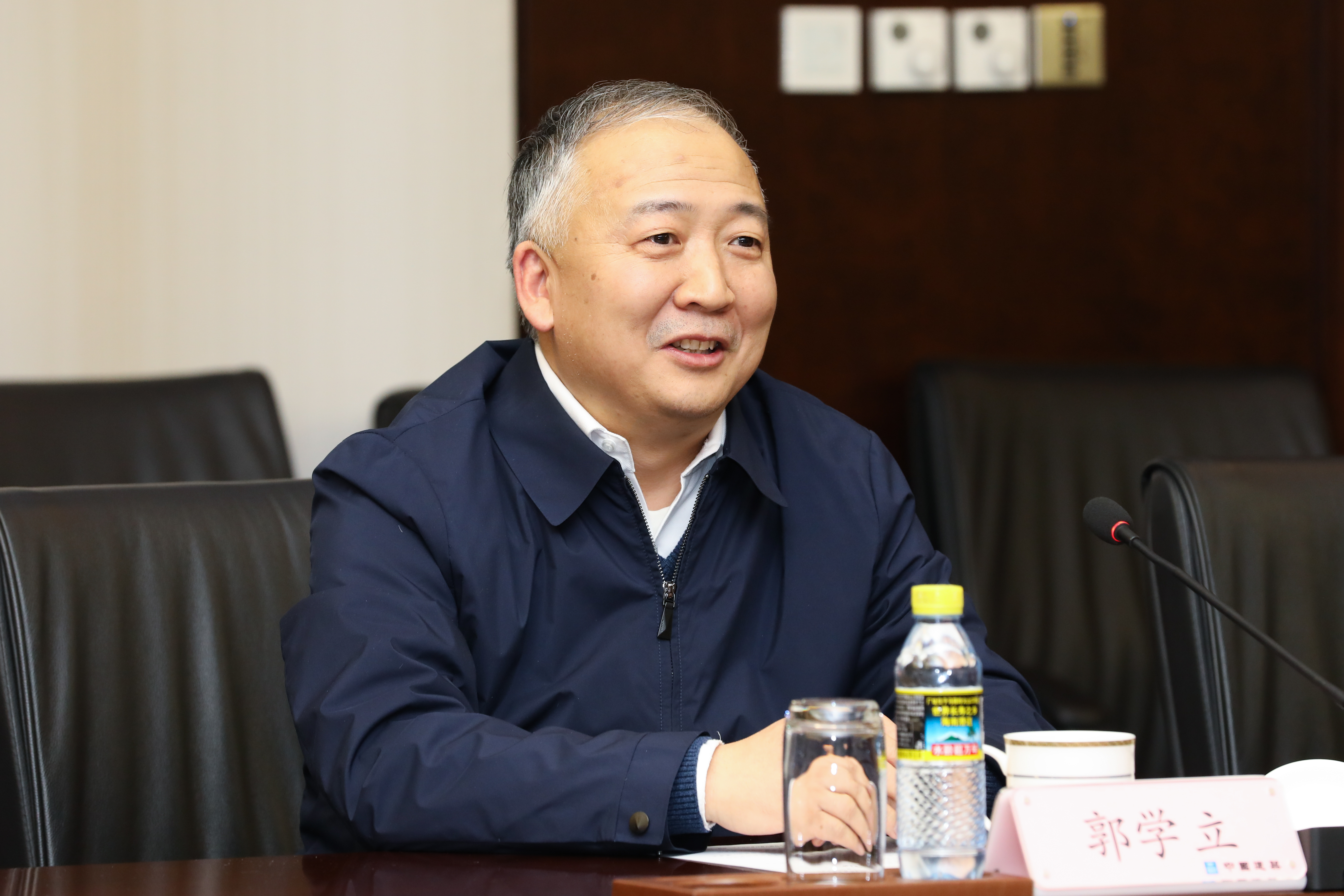 微信图片_20190131182528.jpg