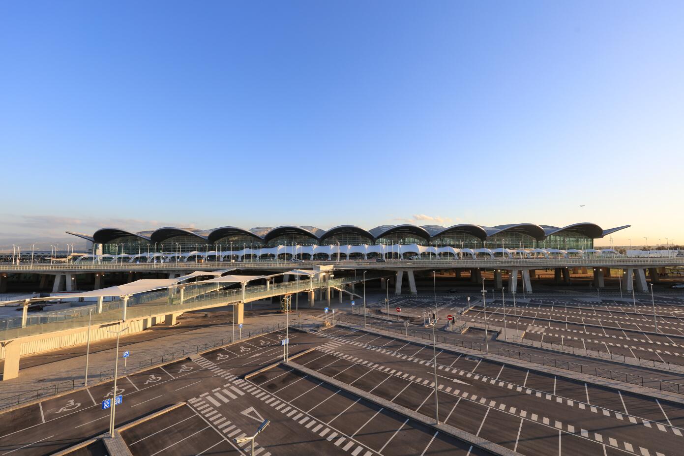 QQ截图20190515113028.jpg QQ截图20190515113028.jpg