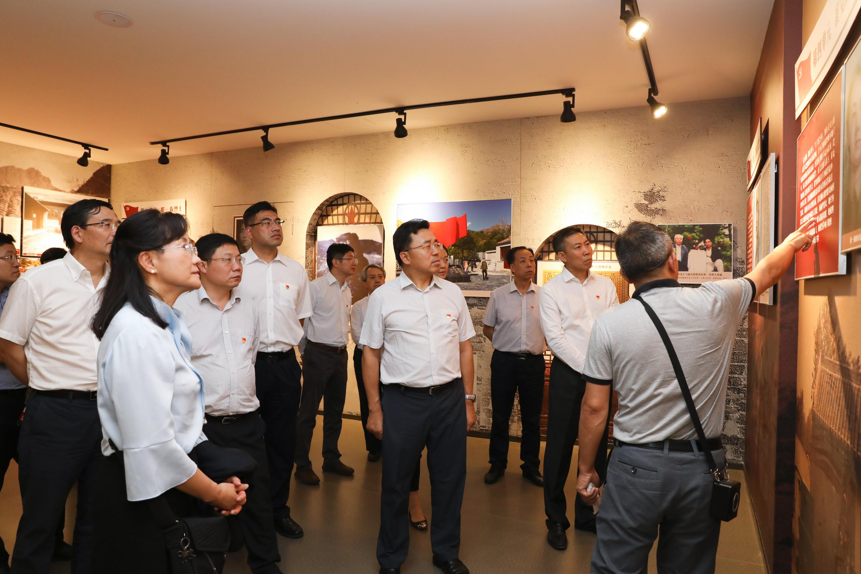 QQ截图20190624194119.jpg