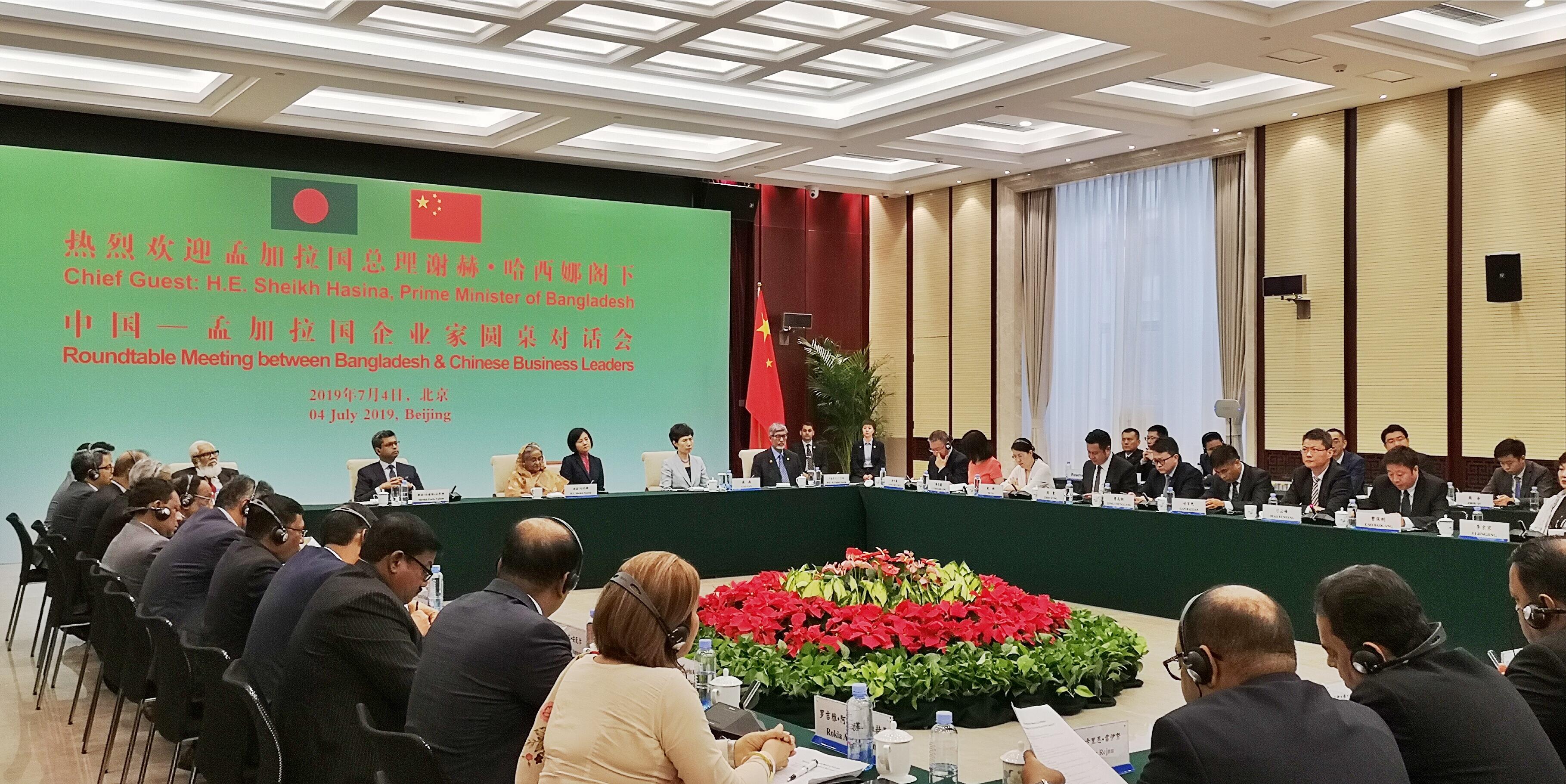 中交一公局、中交二航局、中交四航局中標(biāo)路橋項目