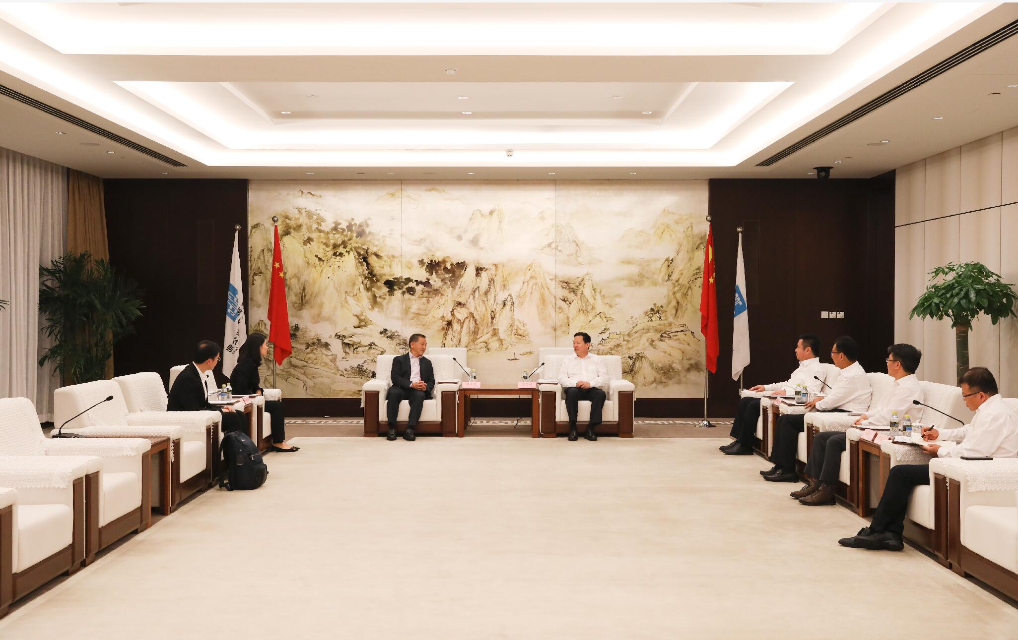 QQ截圖20190929202830.jpg