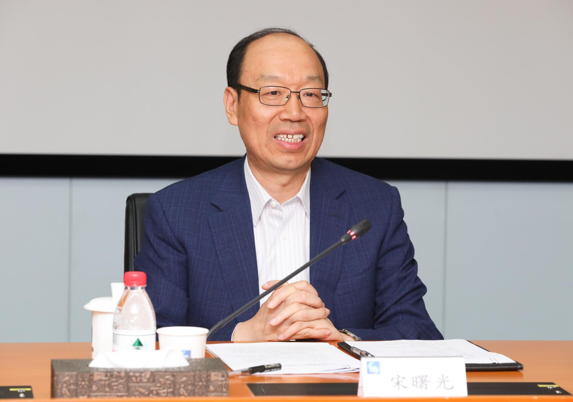 QQ截圖20191015135746.jpg