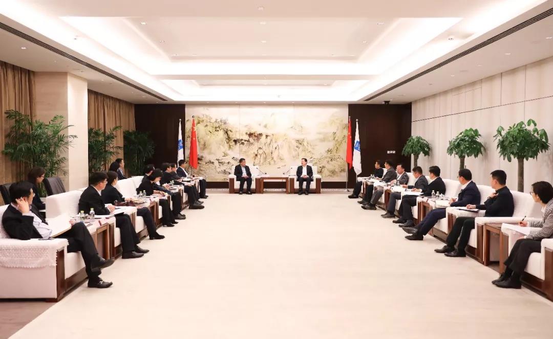 南通至寧波高鐵中標(biāo)結(jié)果！