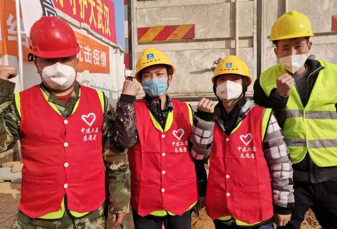 世界最大体量组合式空腹楼盖结构！中建八局一公司淄博市体育运动学校建设（二期）项目封顶