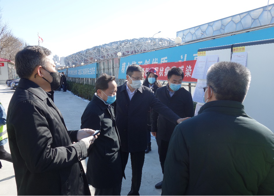 2個公路項目湖北新中標！