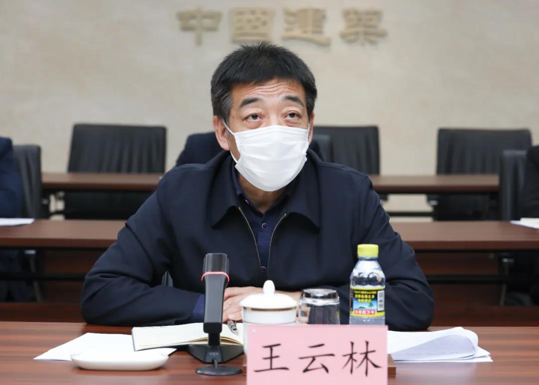 上海天文博物館試開放