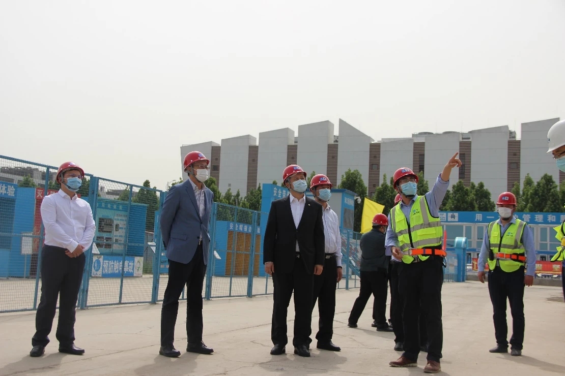 英國《建筑評論》 AR建筑女性獎公布結(jié)果