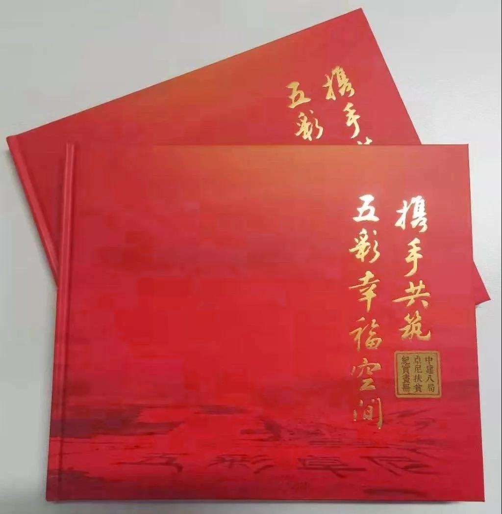抖音生活服務私信產(chǎn)品全面升級！助力線索商家輕松獲客  銷售躍遷