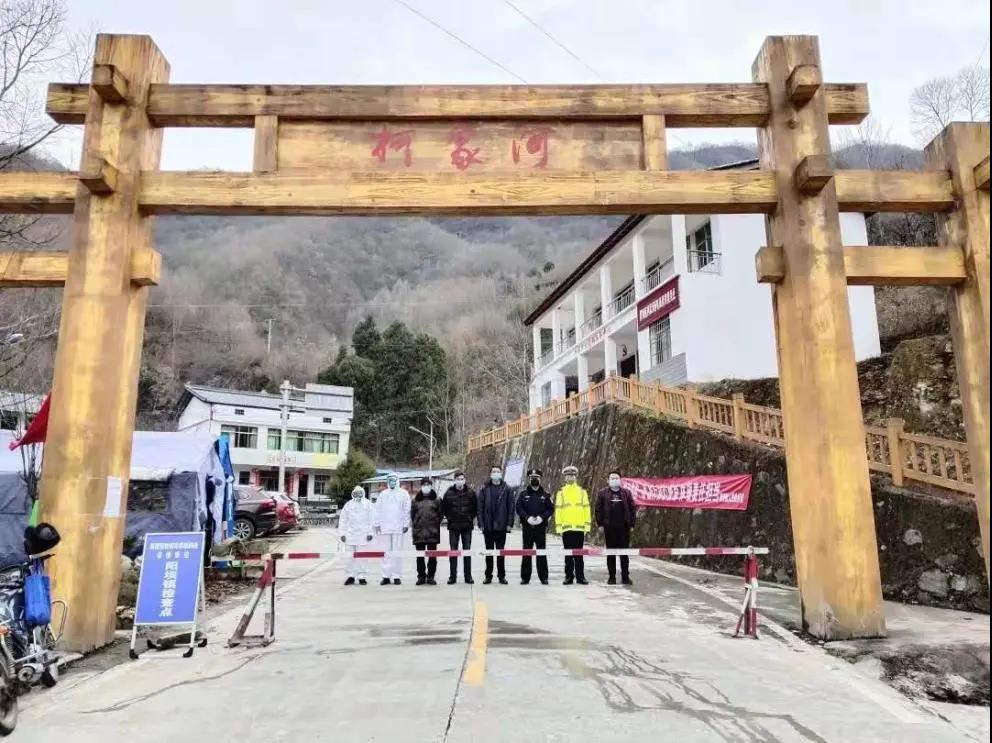 九大風(fēng)險之下 樂視將成為孫宏斌的遺憾嗎？