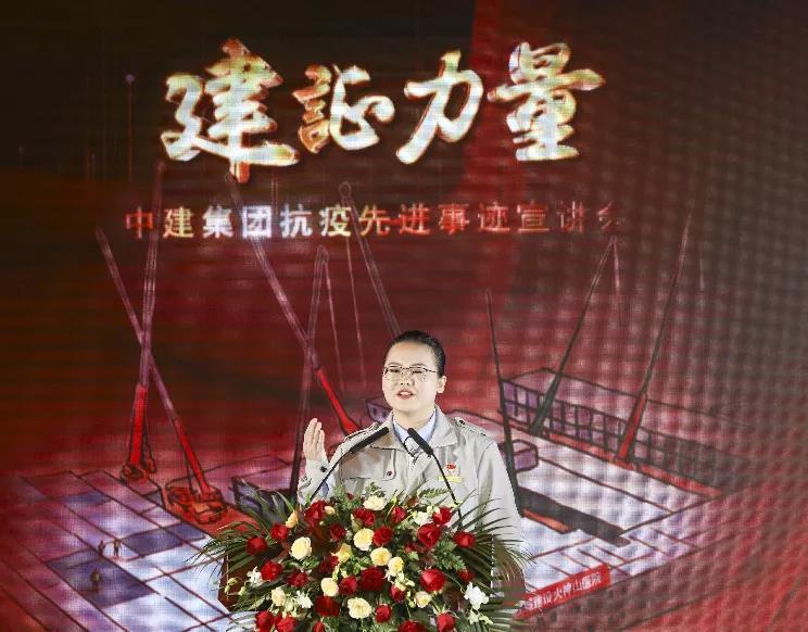 4.jpg 4.jpg