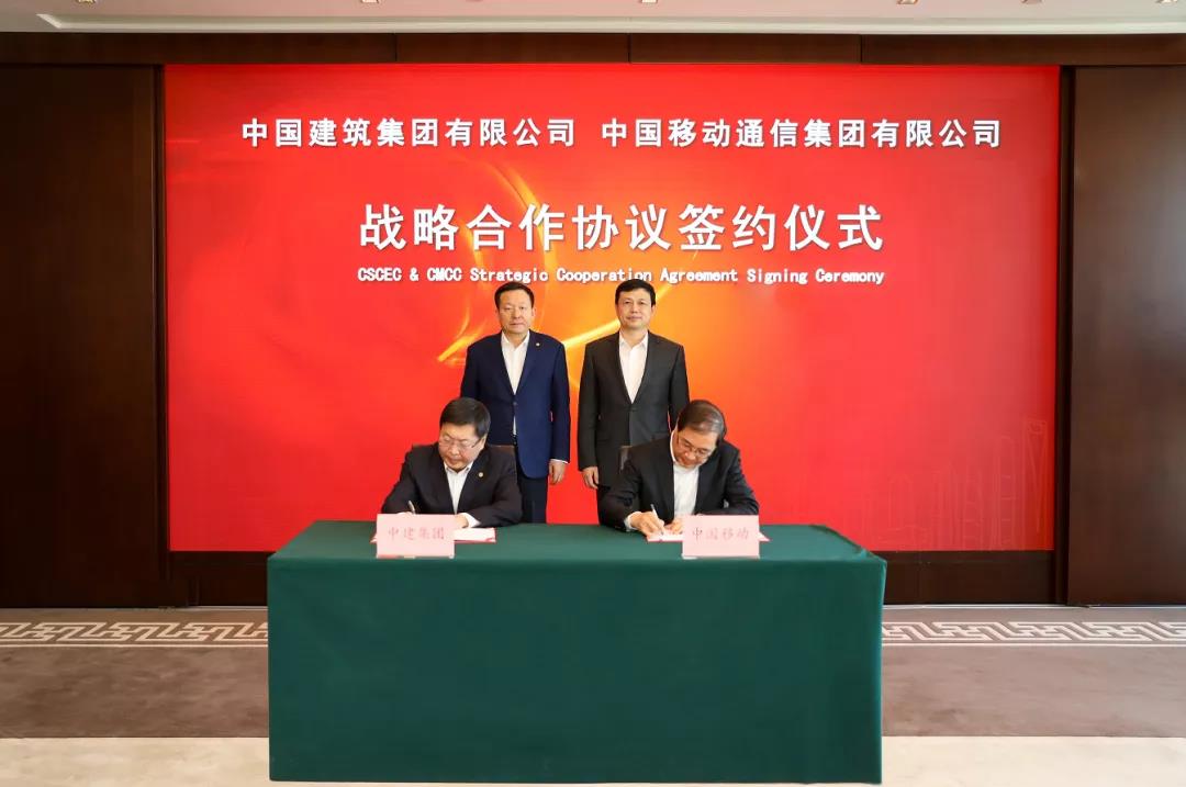 {longshao_title}