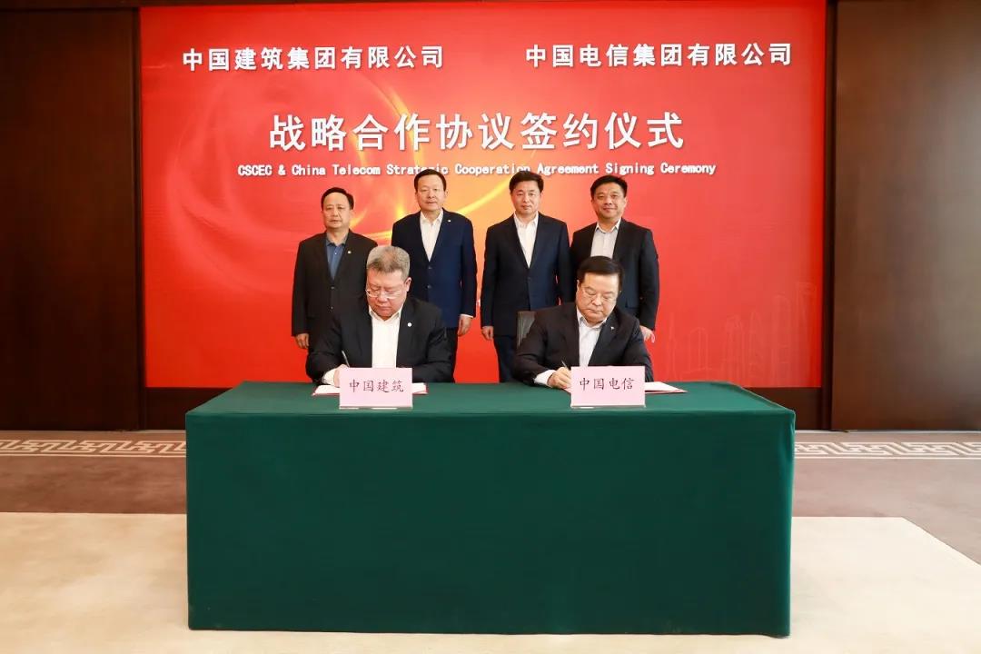 同济大学的土木工程学院怎么样？