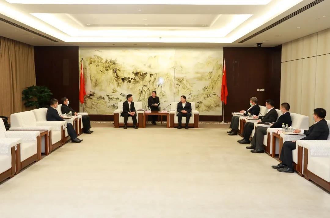 装修图纸 装修图纸怎么看及装修方法