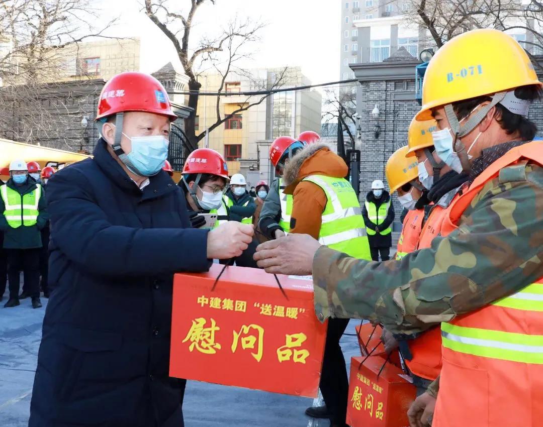 數(shù)字游戲比實體貴 索尼站上被告席！稱致玩家損失36億
