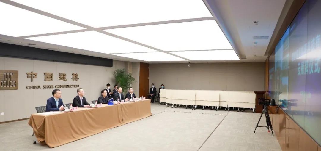 微信圖片_20210114213119.jpg