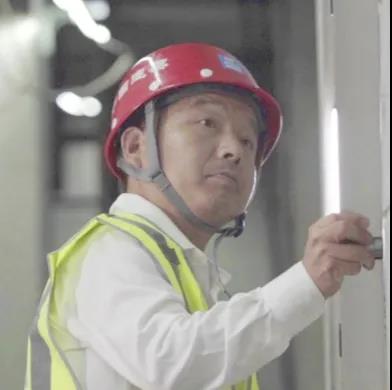 曹艳军.jpg
