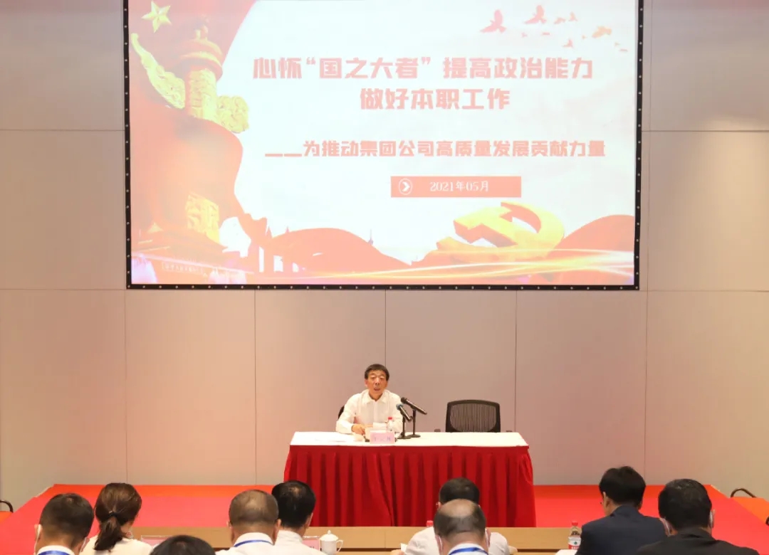 Intel是臺(tái)積電唯一替代選擇！分析師極度看好18A優(yōu)勢(shì)
