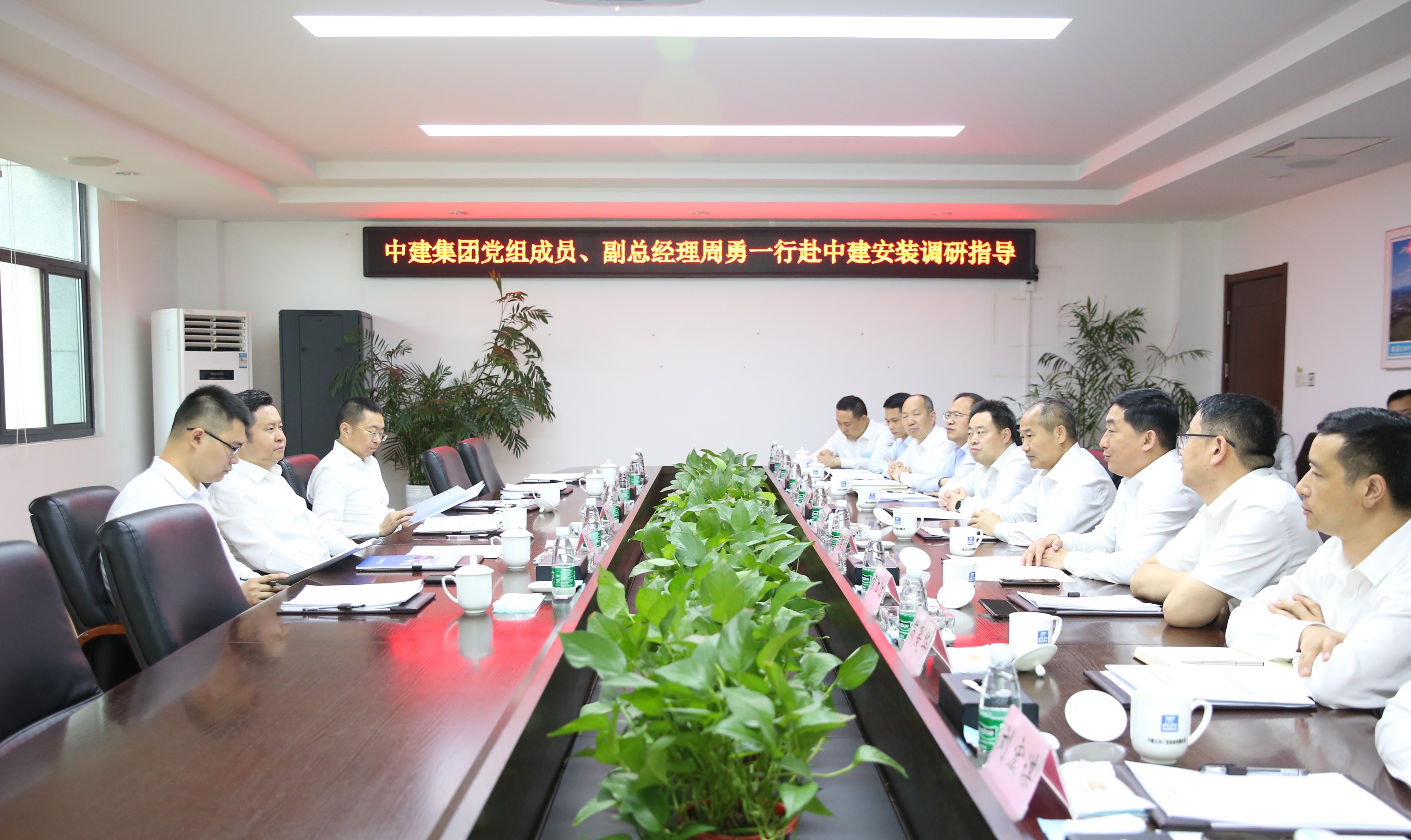 德國(guó)樂(lè)天體育中心三重體育館即將新建