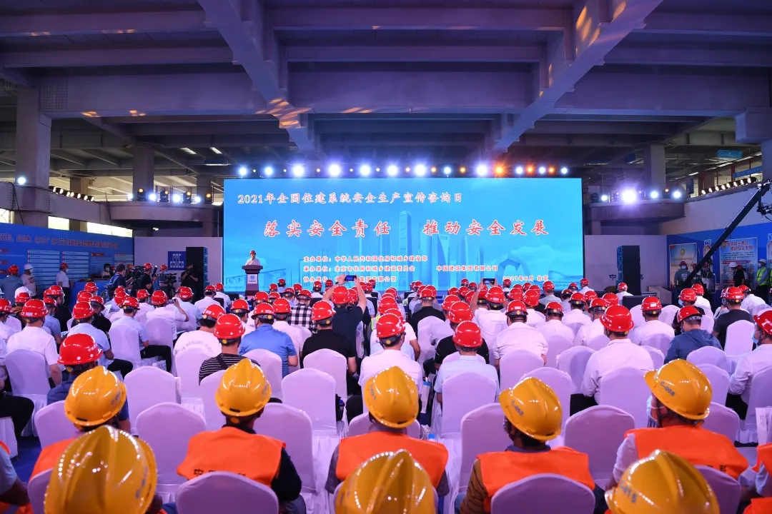 商湯入選福布斯中國最新榜單  人工智能領(lǐng)域唯一入選企業(yè)