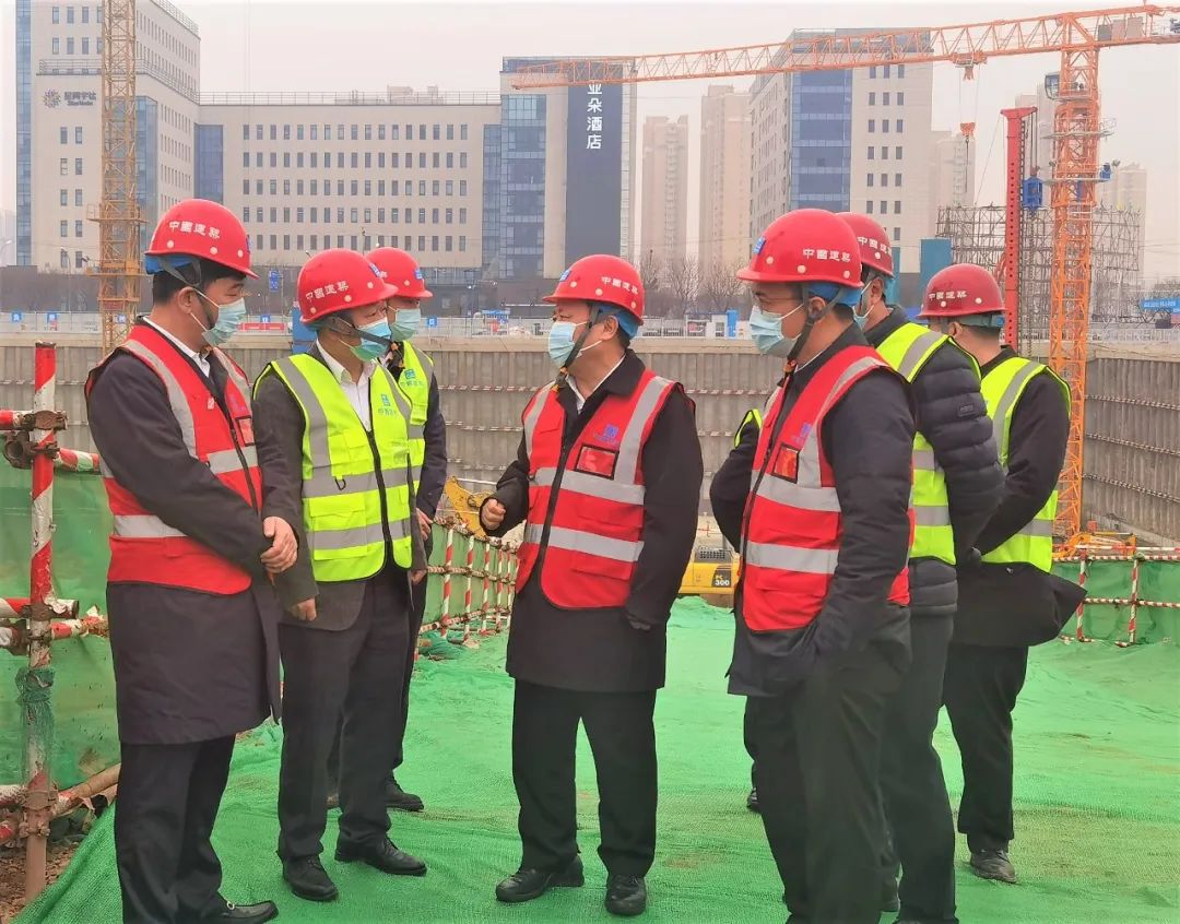 江苏扬州第一个高牢靠自动式配电网示范区建成