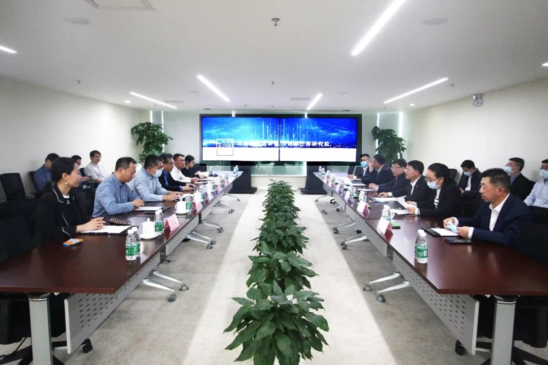 平陸運(yùn)河跨線橋梁施工中標(biāo)