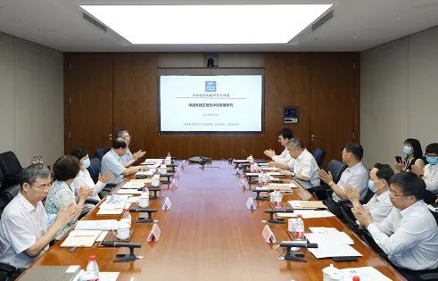微信图片_20220625002217.jpg
